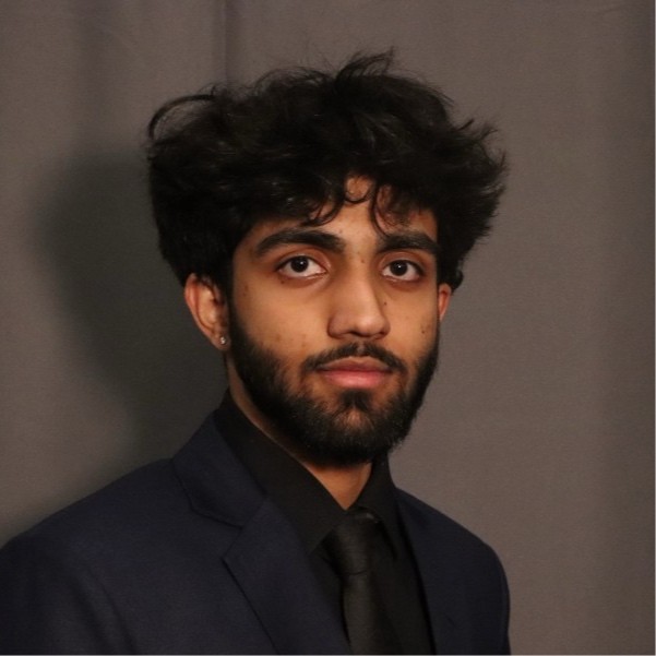 Pravin Lohani
